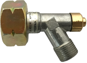 Afbeelding - https-www-ez-catalog-nl-Asset-94d593890b9e4343882031d7bfc34949-ImageFullSize-1-711-jpg